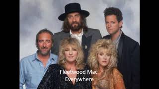 Fleetwood Mac Everywhere