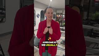 Jeri Started A Renewed Fitness Journey And Lost 100 Lbs Since April