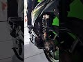 #beatkarbu