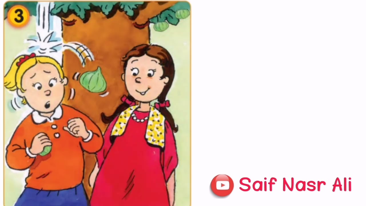 Sunrise 1 Unit 9 Lesson 1ئینگلیزی پۆلی یەکەم