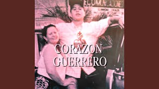 CORAZON GUERRERO (Freestyle)