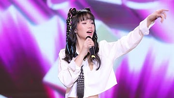 Lời ban mai | Sáng tác Izara Thien Nga top 50 Viral Spotify 2023