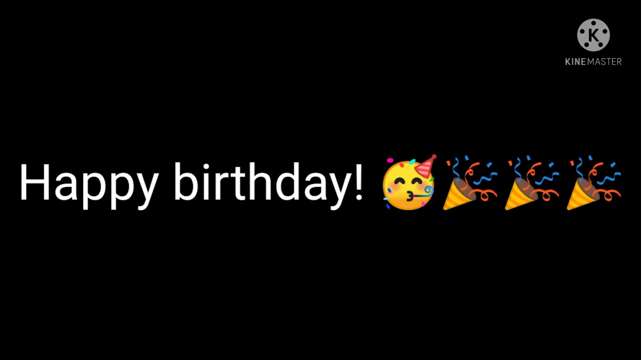 Message to Ms. Jill 🎉