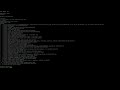 BeOS risc v linux emulator