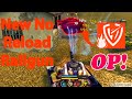 Tanki Online New No Reload Railgun is Overpowered Almost New Turret! Looks Hack Easy to Flip Preview