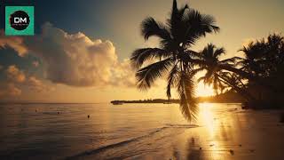 Bakata Aini  Nasheed  Eyes Are In Tears