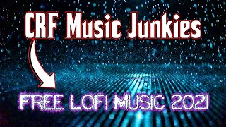 Lofi Hip Hop Radio 24/7 - Chill Study/Relax/Gaming Beats