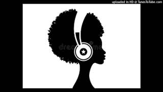 zim afro-(mixing session part 1)Official Mixtape by Dj Washy+27 739 851 889