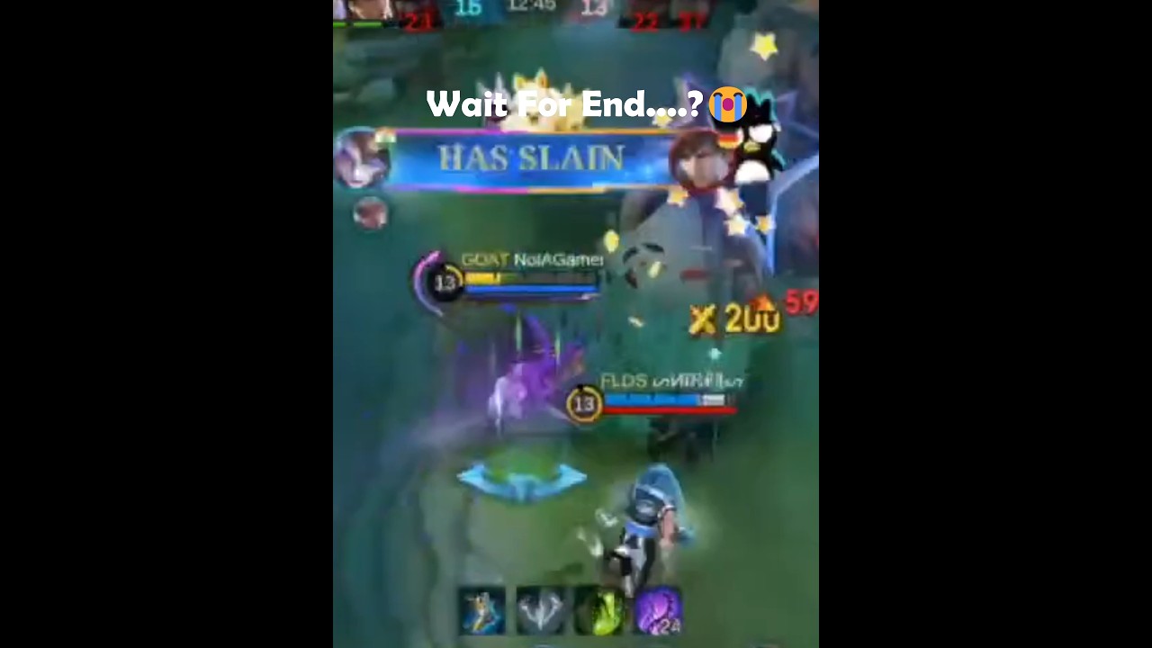 Obsidia Vs Gussion 😭!! 