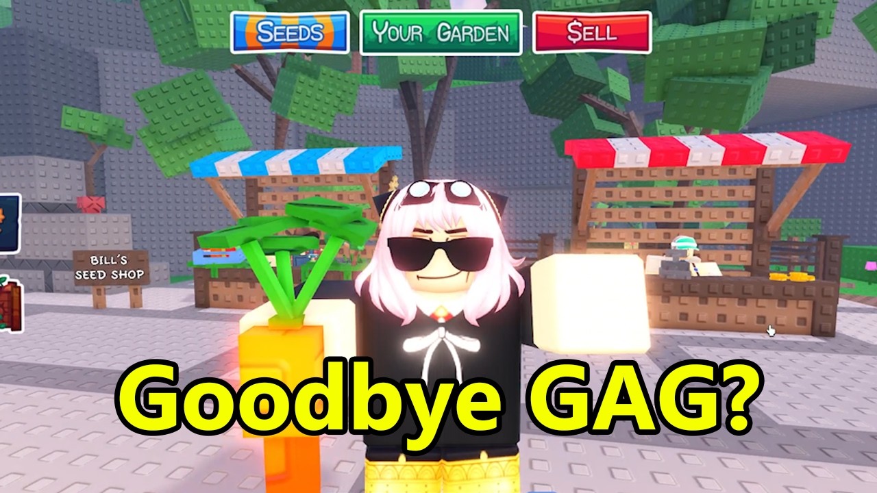 I BEAT GARDEN HORIZONS