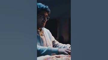 Every Programmer’s Brain at 2 AM | Relatable Dev Moment  #coding #programming