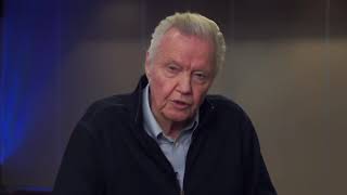 Jon Voight - Believe