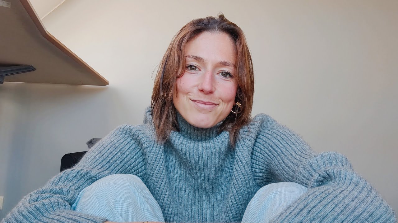 How I overcame my fear of Solipsism