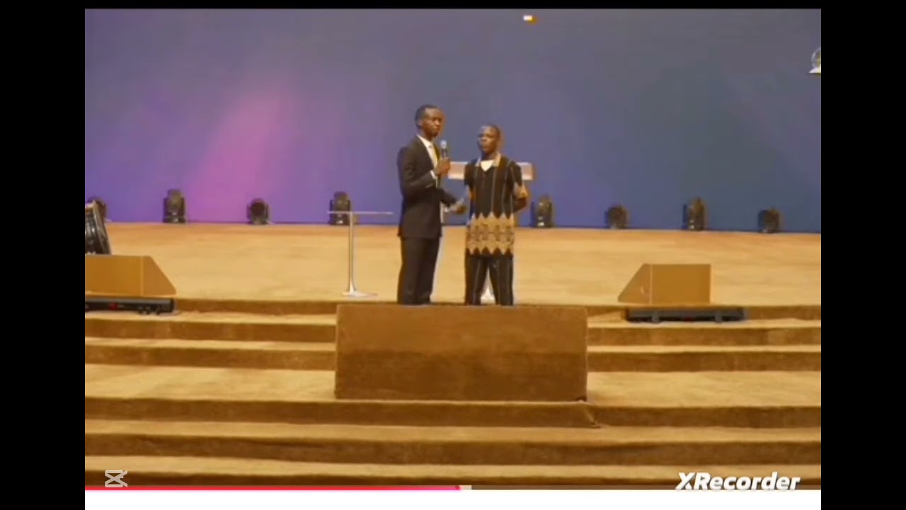 From Addiction to Redemption: How God Rescued a Muslim Drug Addict and Gave Him a New Life