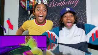 OMG!!!! THE PRINCE FAMILY-SHEESH (REACTION)