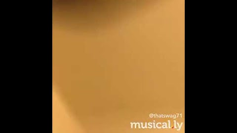 Mod Menu by ITzzDivine