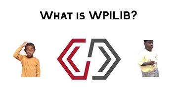 What is WPILIB?