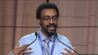 Annual Conference Laity Address 2023