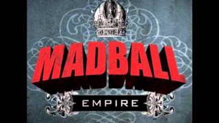 Madball - Timeless