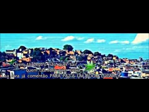 MC LÉO ZK / NA VIDA LOKA - DJ VITINHO VRS. LIGHT / LANÇAMENTO 2019