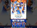 Suryakumar Yadav will captain in the Asia Cup. #support #cricket #Asia Cup #surya #youtube #public