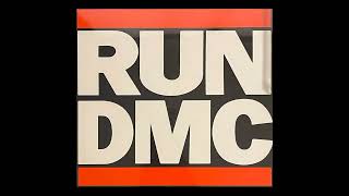 Watch Run DMC 3 In The Head video