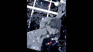 Alpha claw x Wyvern hawk