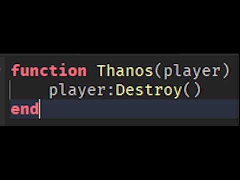 roblox scripting war crimes II