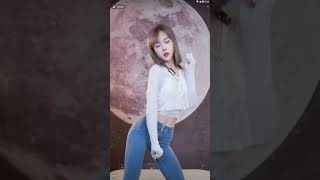 小松大魔王😈20230204173327
