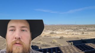 Crossing the gap