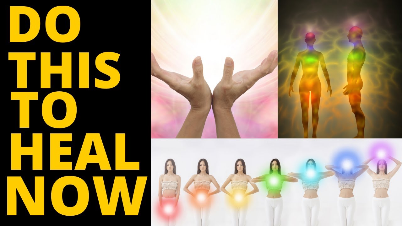 What is Natural Therapeutics?