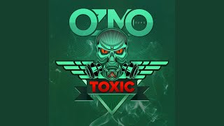 Toxic Radio Version