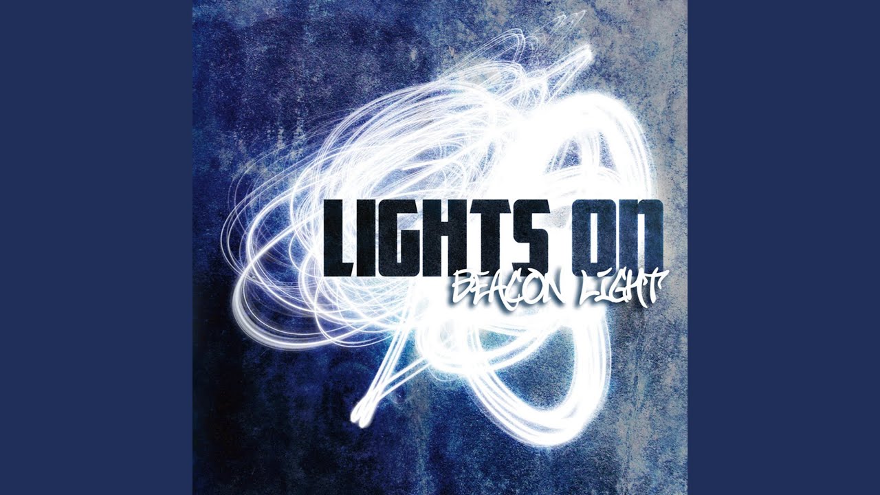 The Greatest - YouTube