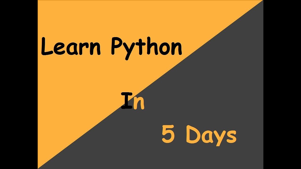 Python Basics | Class 2 | Data Types,Variables,Expression | TECHWIRKS