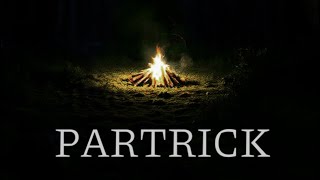 PARTRICK (2025) Full Movie