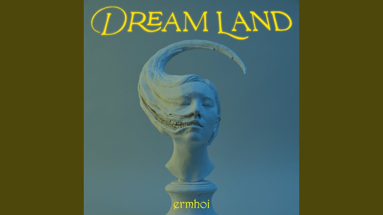 Watch Learn while you sleep on YouTube Watch Learn while you sleep on YouTube