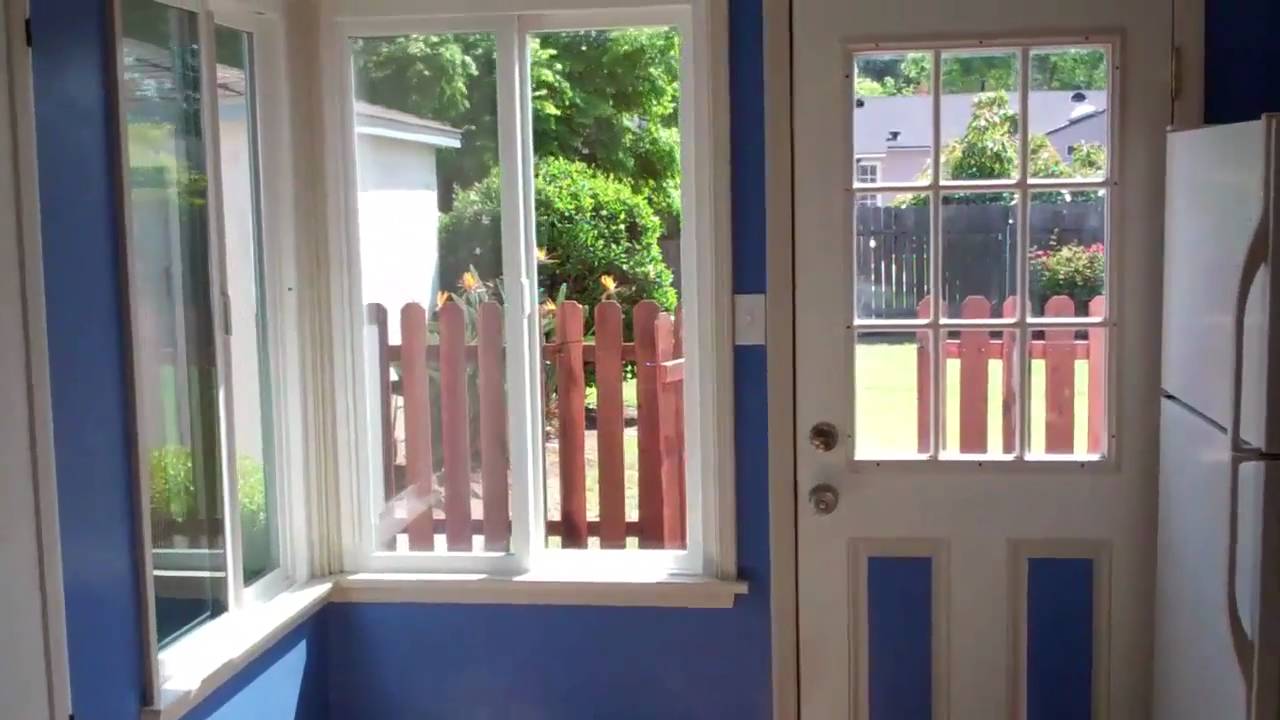 418 E 44th Cir. Long Beach CA House for Rent Bixby Knolls A Better