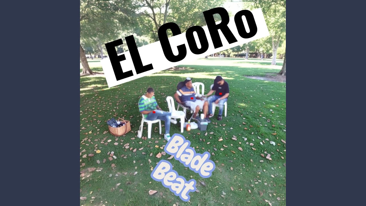 Watch DE BOCA on YouTube Watch DE BOCA on YouTube