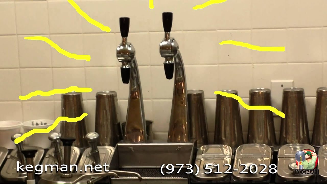 Kegman Holiday Seltzer Coupon Code - Get it from this video!!