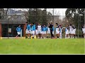 ХӨЛБӨМБӨГИЙН ШИГШЭЭ БАГИЙН ТАМИРЧДЫГ ОЙРООС...  (MONGOLIAN NATIONAL FOOTBALL TEAM IN GEORGIA)