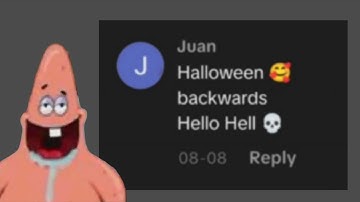 CaldrukiShots #13  -  Random Screenshots Out of Context