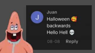 Caldrukishots - Random Screenshots Out Of Context