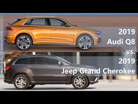 2019-audi-q8-vs-2019-jeep-grand-cherokee-(technical-comparison)