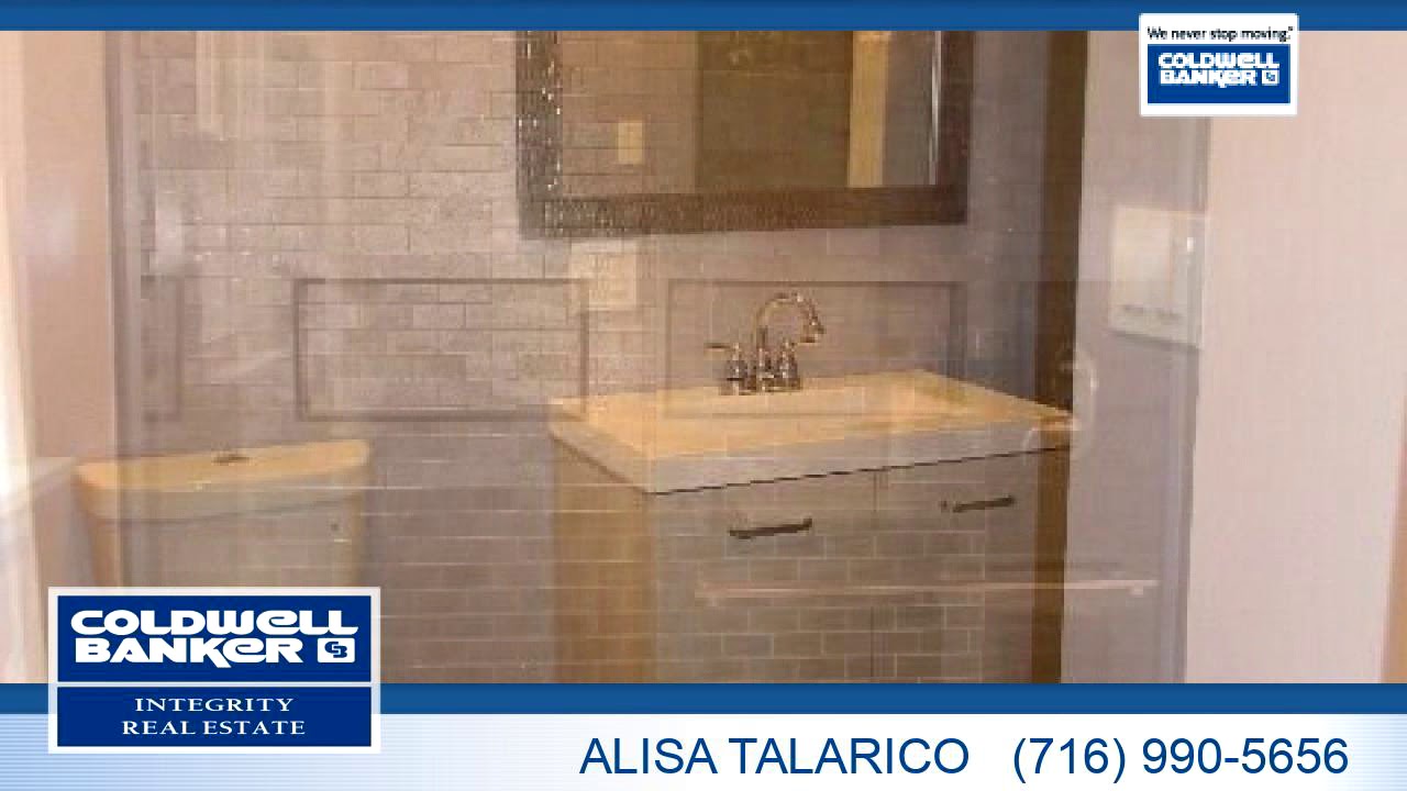 Residential for sale 425 Kenwood Drive, Lewiston, NY 14092 YouTube