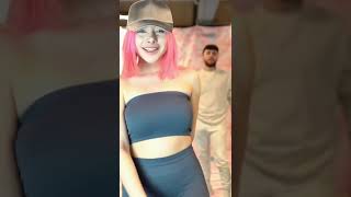 Boom Obeyfendimen & Sera