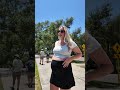 soooo comfy if you’re pregnant in the summer ☀️🥵 #maternity #maternityskirt #maternityfashion