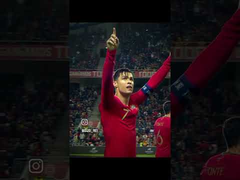 CR 7👍🥰😈😈🧡💜🤎💞💓💝💞💞🫂🖤🤎💝🖤💝👥👏⚽🥅⚽⚽🥅🥅🥅⚽⚽