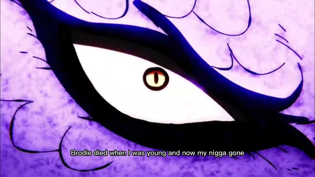 Die Alone(Prod.@Donn Suave)