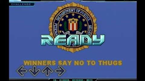 StepMania - murmur twins(鬼)