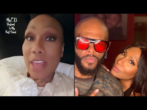 Vidéo: Fortune de Towanda Braxton